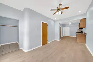 3826 S Honore St, Chicago, IL 60609 - Photo 19