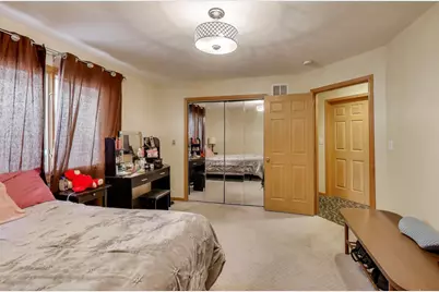 4327 Wenonah Avenue, Stickney, IL 60402 - Photo 13