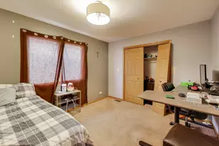 4327 Wenonah Ave, Stickney, IL 60402 - Photo 15