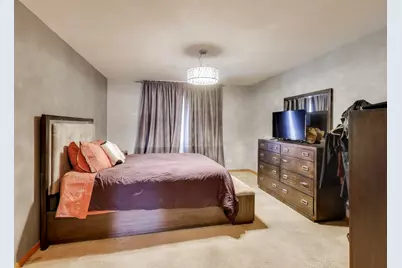 4327 Wenonah Avenue, Stickney, IL 60402 - Photo 7