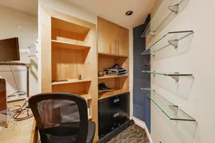 4327 Wenonah Ave, Stickney, IL 60402 - Photo 33