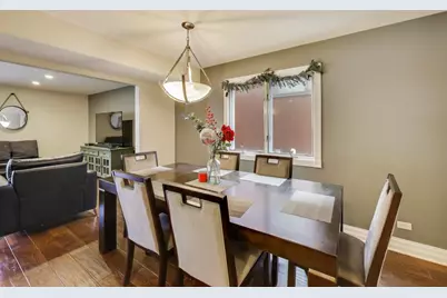 4327 Wenonah Avenue, Stickney, IL 60402 - Photo 19