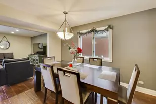 4327 Wenonah Ave, Stickney, IL 60402 - Photo 19