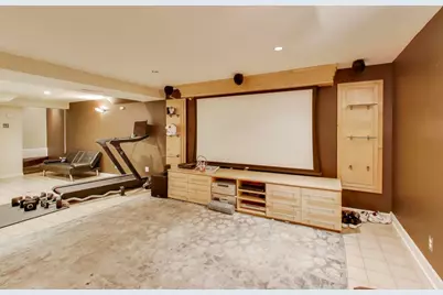 4327 Wenonah Avenue, Stickney, IL 60402 - Photo 31