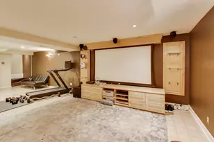 4327 Wenonah Ave, Stickney, IL 60402 - Photo 31