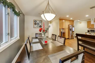 4327 Wenonah Avenue, Stickney, IL 60402 - Photo 21