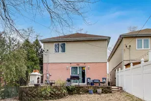 4327 Wenonah Ave, Stickney, IL 60402 - Photo 37