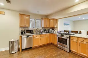 4327 Wenonah Ave, Stickney, IL 60402 - Photo 23