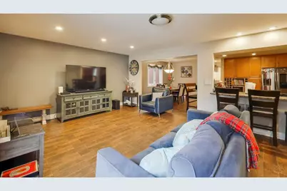 4327 Wenonah Avenue, Stickney, IL 60402 - Photo 27