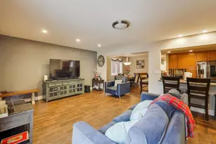 4327 Wenonah Ave, Stickney, IL 60402 - Photo 27