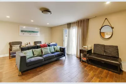 4327 Wenonah Avenue, Stickney, IL 60402 - Photo 25