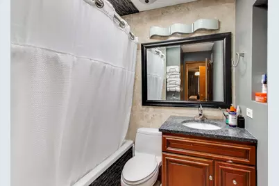 4327 Wenonah Avenue, Stickney, IL 60402 - Photo 11