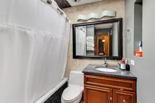 4327 Wenonah Ave, Stickney, IL 60402 - Photo 11