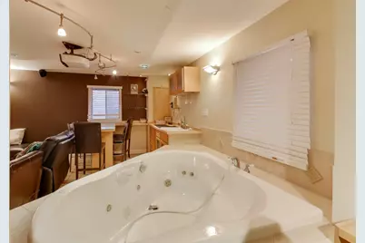 4327 Wenonah Avenue, Stickney, IL 60402 - Photo 35