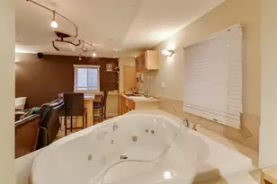 4327 Wenonah Ave, Stickney, IL 60402 - Photo 35