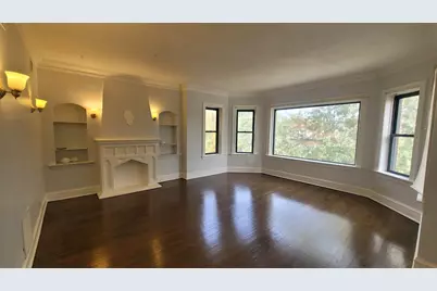 7842 S Bennett Avenue #2, Chicago, IL 60649 - Photo 3