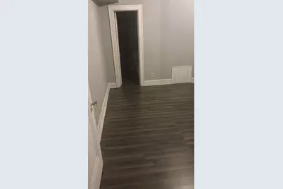 7842 S Bennett Avenue #2, Chicago, IL 60649 - Photo 7