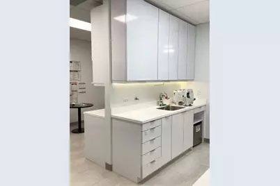 2112 N Clybourn Avenue #B, Chicago, IL 60614 - Photo 7