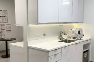 2112 N Clybourn Ave, Chicago, IL 60614 - Photo 7