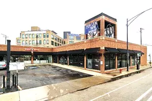 2112 N Clybourn Ave, Chicago, IL 60614 - Photo 1