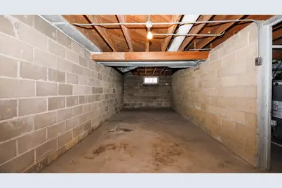 611 E Olive Street, Bloomington, IL 61701 - Photo 51