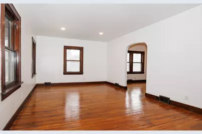 611 E Olive Street, Bloomington, IL 61701 - Photo 43