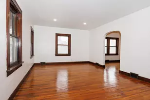 611 E Olive St, Bloomington, IL 61701 - Photo 43