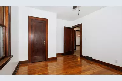 611 E Olive Street, Bloomington, IL 61701 - Photo 25