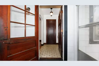 611 E Olive Street, Bloomington, IL 61701 - Photo 11