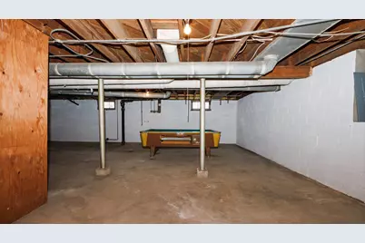 611 E Olive Street, Bloomington, IL 61701 - Photo 39