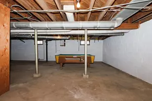 611 E Olive St, Bloomington, IL 61701 - Photo 39