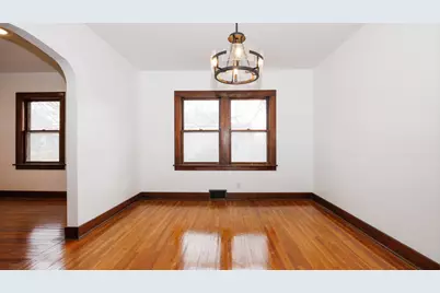 611 E Olive Street, Bloomington, IL 61701 - Photo 33