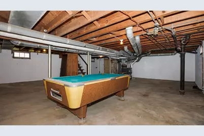 611 E Olive Street, Bloomington, IL 61701 - Photo 47