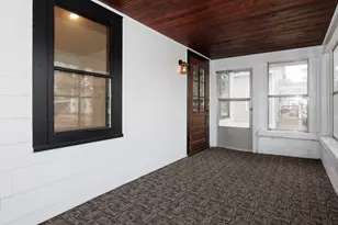 611 E Olive St, Bloomington, IL 61701 - Photo 5