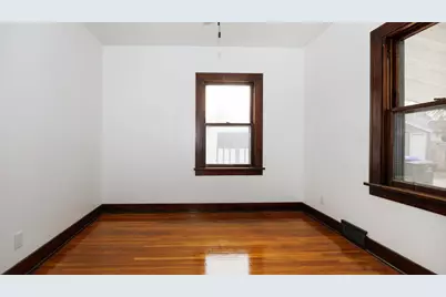 611 E Olive Street, Bloomington, IL 61701 - Photo 29