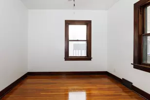 611 E Olive St, Bloomington, IL 61701 - Photo 29