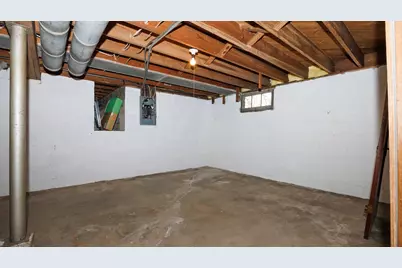 611 E Olive Street, Bloomington, IL 61701 - Photo 41