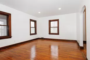 611 E Olive St, Bloomington, IL 61701 - Photo 45