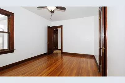 611 E Olive Street, Bloomington, IL 61701 - Photo 23