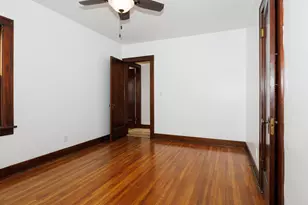 611 E Olive St, Bloomington, IL 61701 - Photo 23