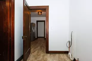 611 E Olive St, Bloomington, IL 61701 - Photo 31