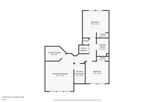 34 Waterbury Cir, Oswego, IL 60543 - Photo 29