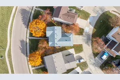 34 Waterbury Circle, Oswego, IL 60543 - Photo 15