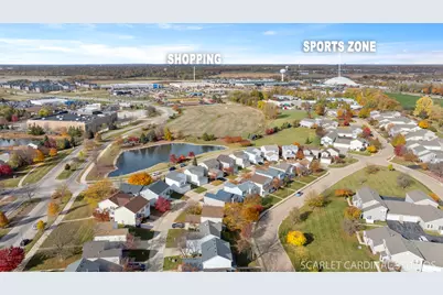 34 Waterbury Circle, Oswego, IL 60543 - Photo 23