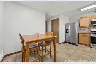 34 Waterbury Circle, Oswego, IL 60543 - Photo 7