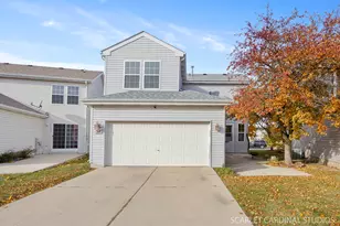 34 Waterbury Cir, Oswego, IL 60543 - Photo 17