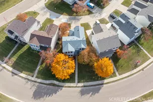 34 Waterbury Cir, Oswego, IL 60543 - Photo 19