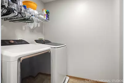 34 Waterbury Circle, Oswego, IL 60543 - Photo 13