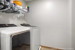 34 Waterbury Cir, Oswego, IL 60543 - Photo 13