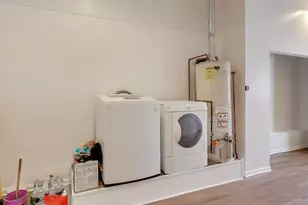 2907 Gregg Dr, McHenry, IL 60050 - Photo 23